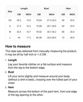 Chain Crop Cami Top Sai Feel